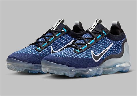 nike brazilie vaporknit|nike flyknit vapormax 2021.